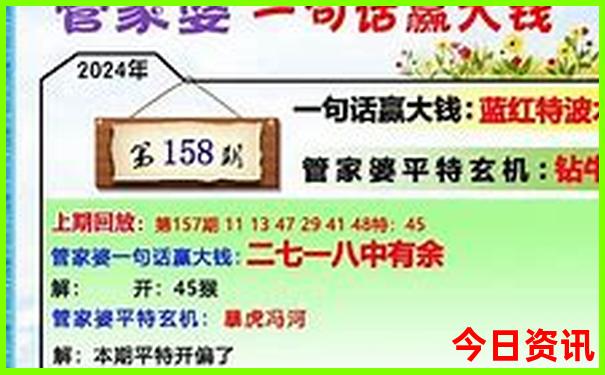 晋城市区旅游景点