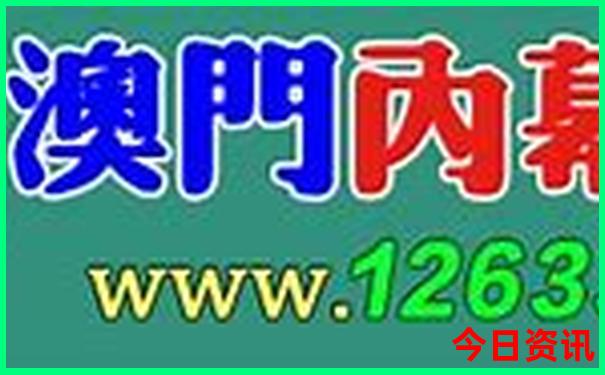 赣州市区景点排行榜前十名